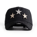 BARBAS HATS CT STAR