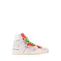 OFF-WHITE Off-Court 3.0 VERDE