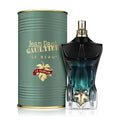 JEAN PAUL GAULTIER LE BEAU INTENSE