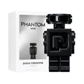 PACO RABANNE  PHANTON B