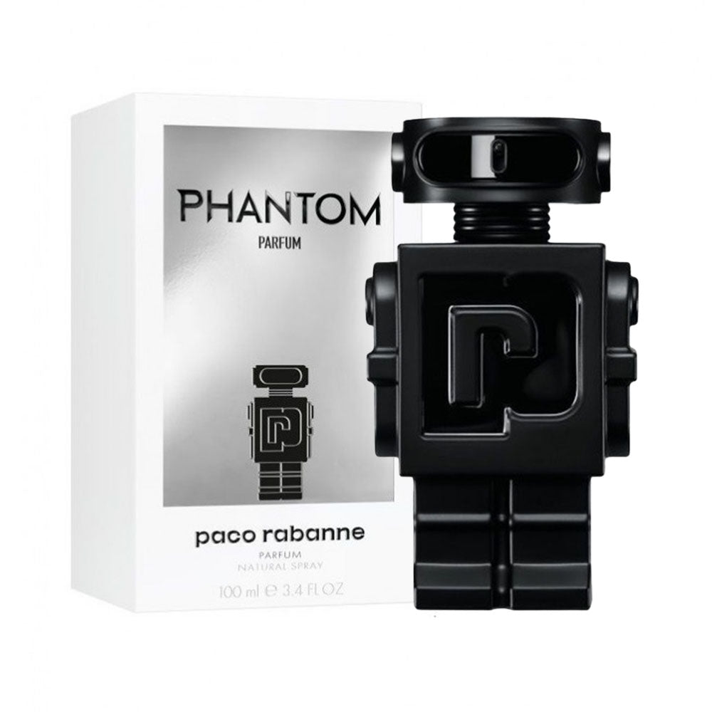 PACO RABANNE  PHANTON B
