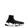 BALENCIAGA SPEED 2.0 NEGRO