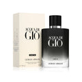 Perdume Acqua Di Gio