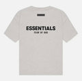 PLAYERA ESSENTIALS