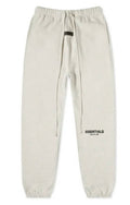 PANTALÓN DEPORTIVO ESSENTIALS