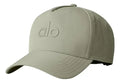GORRAS ALO