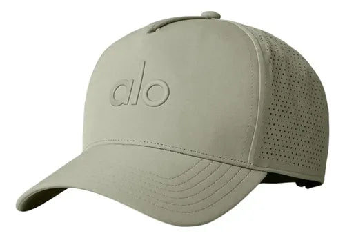 GORRAS ALO