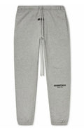 PANTALÓN DEPORTIVO ESSENTIALS
