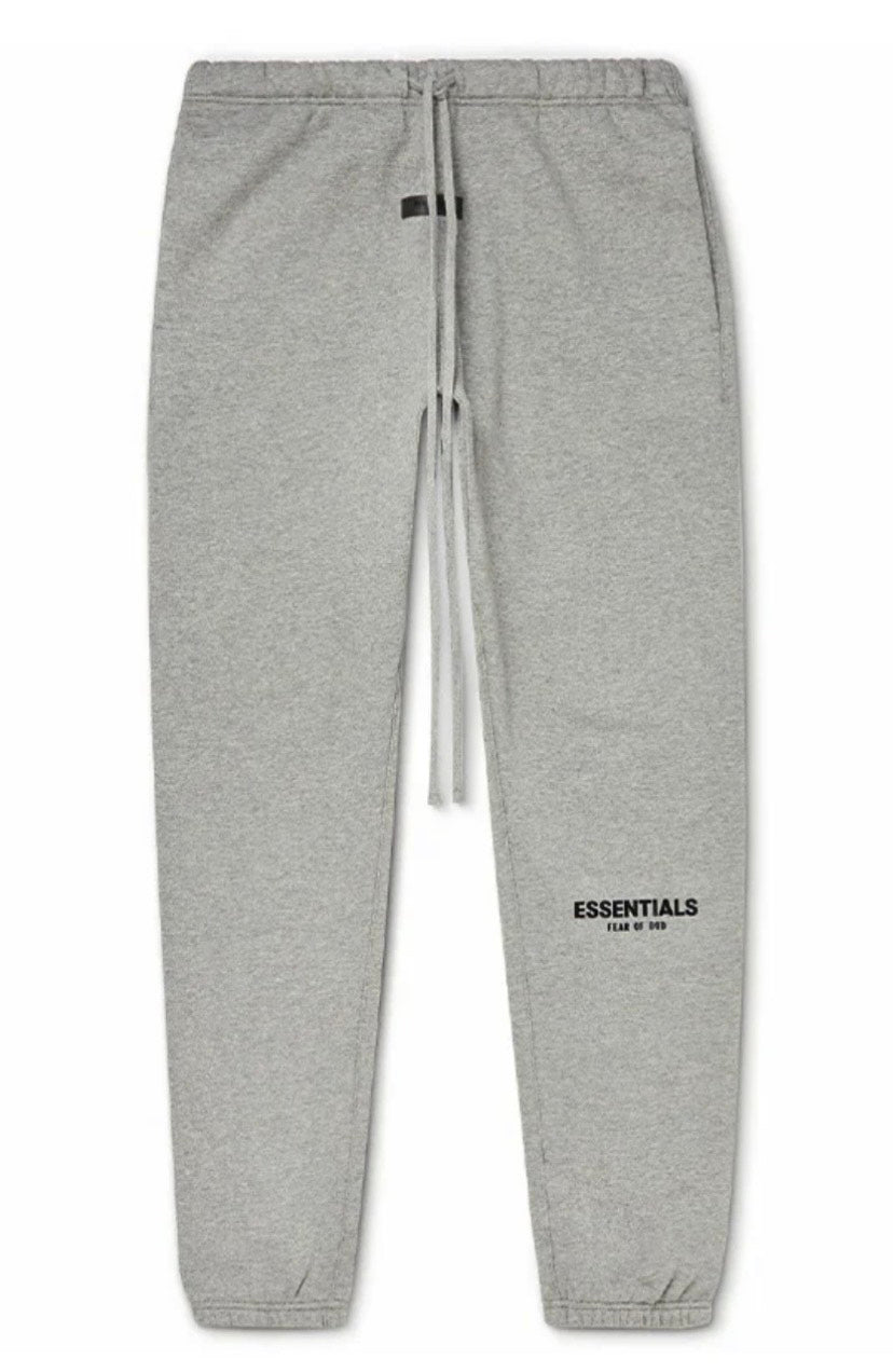PANTALÓN DEPORTIVO ESSENTIALS