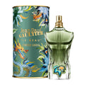 JEAN PAUL GAULTIER PARADISE GARDEN