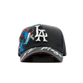 DANDY HATS EL MAGO
