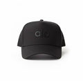 GORRA ALO