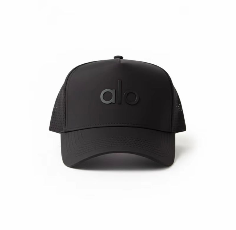GORRA ALO
