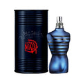 JEAN PAUL GAULTIER LE MALE ULTRA