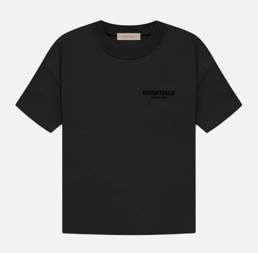 PLAYERA ESSENTIALS