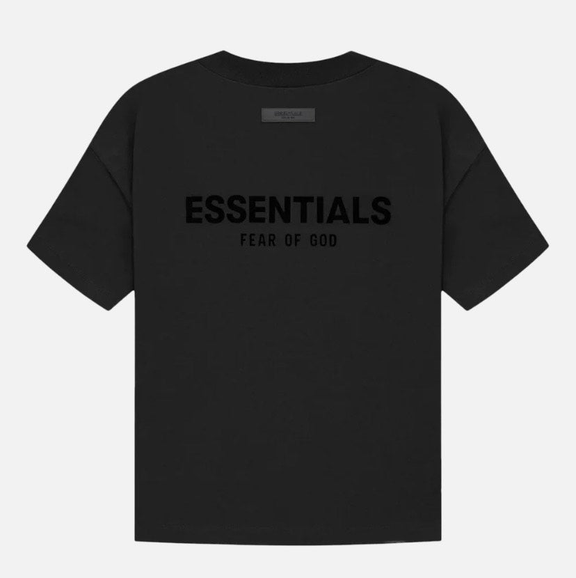 PLAYERA ESSENTIALS