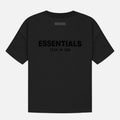 PLAYERA ESSENTIALS