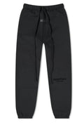 PANTALÓN DEPORTIVO ESSENTIALS