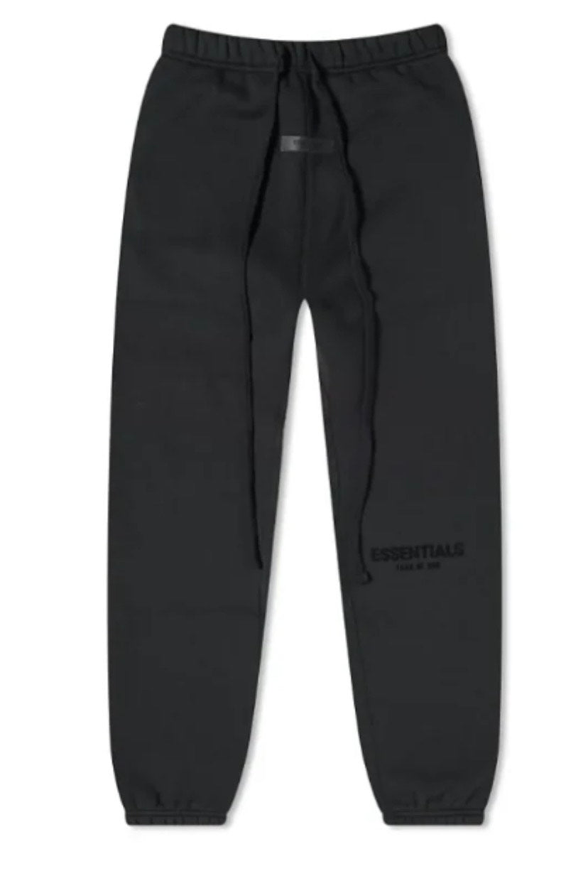 PANTALÓN DEPORTIVO ESSENTIALS