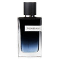 PERFUME YVES SAINT LAURENT