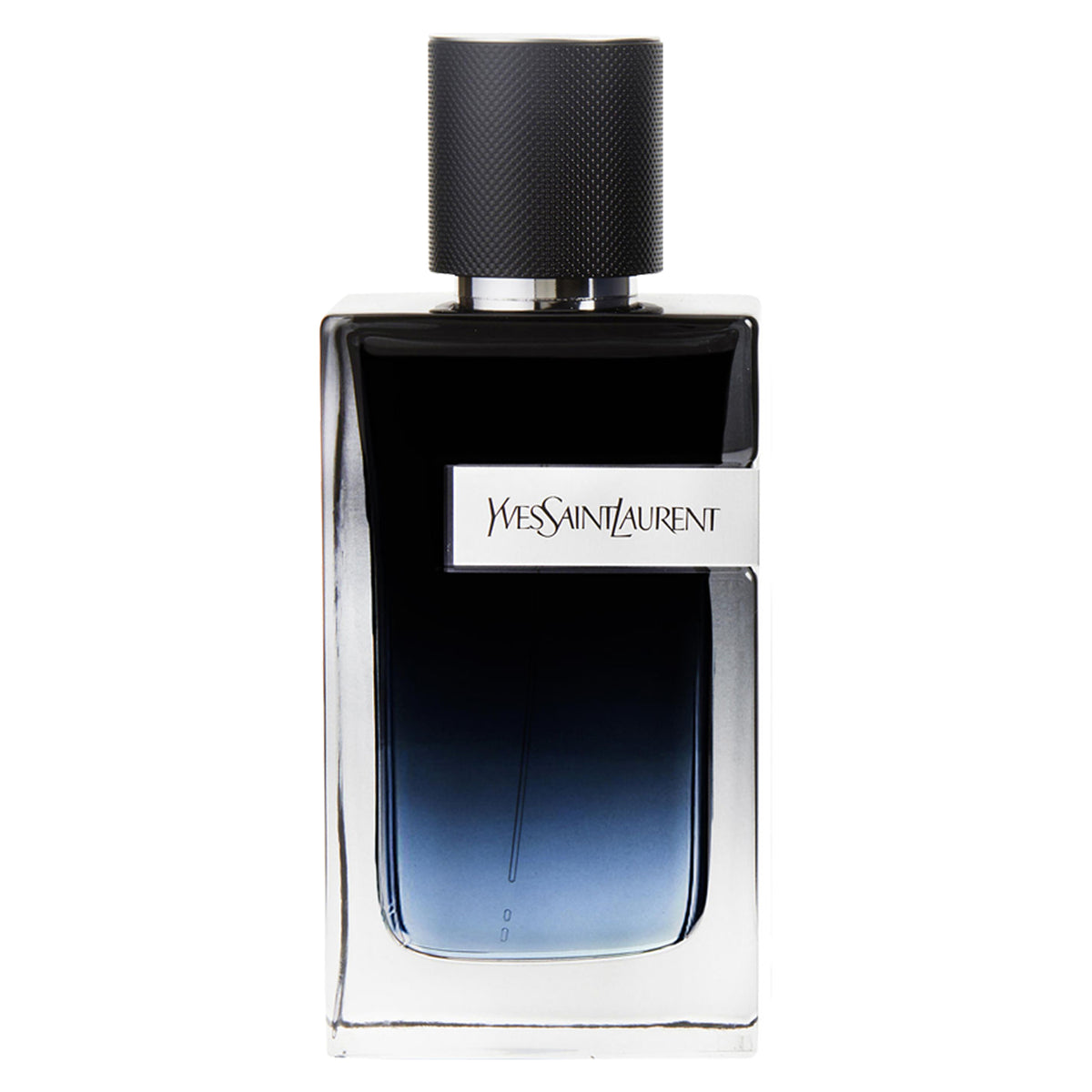 PERFUME YVES SAINT LAURENT