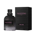 VALENTINO UOMO BORN IN ROMA