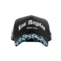 DANDY HATS LOS ANGELES