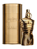 JEAN PAUL GAULTIER LE MALE ELIXIR