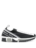 DOLCE & GABANNA SORRENTO NEGRO