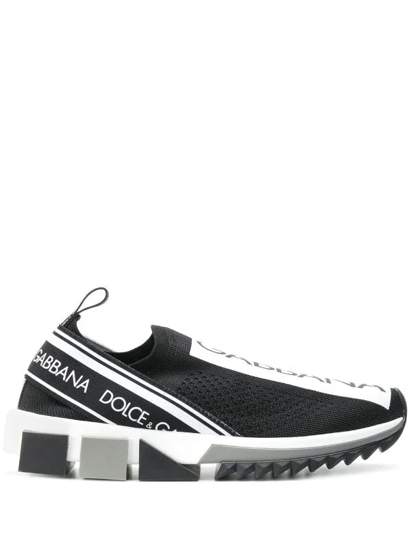 DOLCE & GABANNA SORRENTO NEGRO