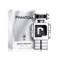 PACO RABANNE PHANTOM W